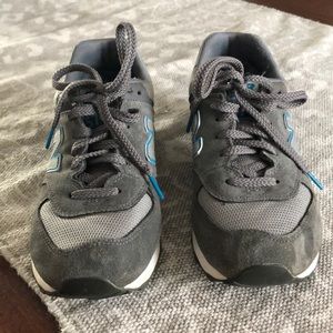 New Balance 574 casual sneakers FINAL PRICE